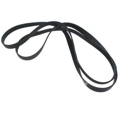 Indesit - H9 1860mm - original - Antriebsriemen Indesit - H9 1860mm - original - Antriebsriemen