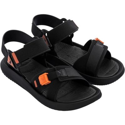 Sandali Neri Rider R 11801-AA035 - Sandali Sandali Neri Rider R 11801-AA035 - Sandali