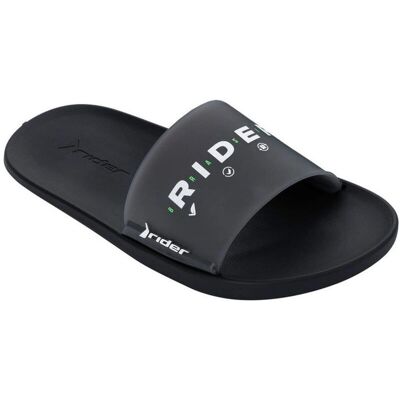 Rider Graphics 83420AJ244 Chaussures Hommes - Toute l'Année - Publicité Rider Graphics 83420AJ244 Chaussures Hommes - Toute l'Année - Publicité