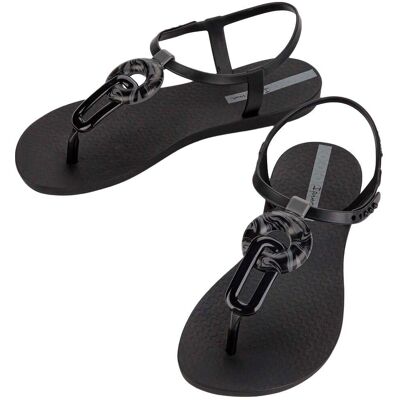 Sandali Ipanema Marble - Comodi ed Eleganti per Donna Sandali Ipanema Marble - Comodi ed Eleganti per Donna