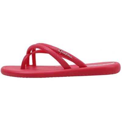 Ipanema Zehentrenner Meu Sol - Kindersandalen Rosa 33-35 Ipanema Zehentrenner Meu Sol - Kindersandalen Rosa 33-35