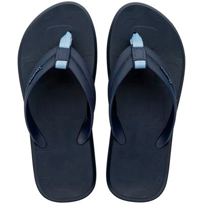 Ipanema Urban Blauw EU 42 Heren Sandalen Ipanema Urban Blauw EU 42 Heren Sandalen