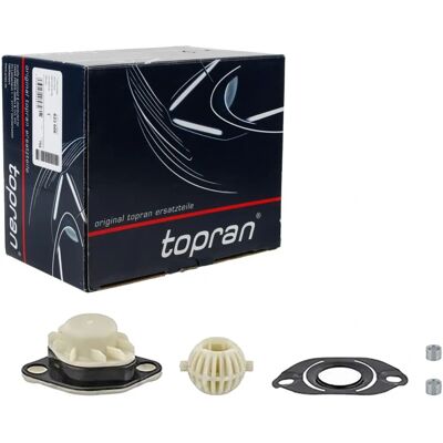 Kit de réparation Topran pour boîte manuelle - Seat VW Kit de réparation Topran pour boîte manuelle - Seat VW
