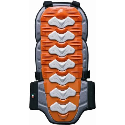 FIXE CLIMBING GEAR Challenger V2 - Climbing Harness FIXE CLIMBING GEAR Challenger V2 - Climbing Harness