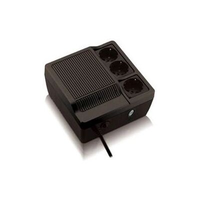 Adj 720MULTI UPS - Alimentation sans coupure - Publicité Adj 720MULTI UPS - Alimentation sans coupure - Publicité