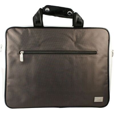 Mach Power NC-Z051COF Custodia per Laptop - Borsa Mach Power NC-Z051COF Custodia per Laptop - Borsa