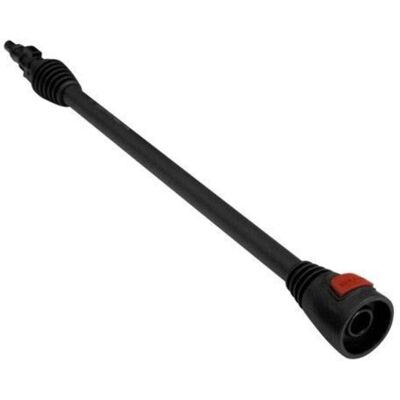 Lavor Lancia 6.002.0340 - Pressure Washer Accessory Lavor Lancia 6.002.0340 - Pressure Washer Accessory