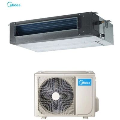 Midea R-31 - - Condizionatore d'aria Midea R-31 - - Condizionatore d'aria
