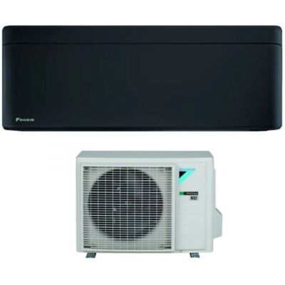 Daikin - FTXA25BB - 9000 Btu - Inverter - Air Conditioner Daikin - FTXA25BB - 9000 Btu - Inverter - Air Conditioner