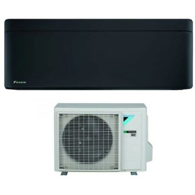Daikin - FTXA35BB - 12000 Btu - Inverter - Klimaanlage Daikin - FTXA35BB - 12000 Btu - Inverter - Klimaanlage