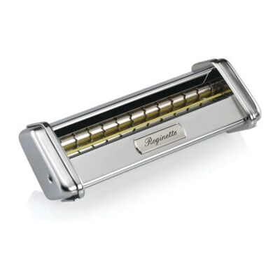 Marcato AC-150-REG - Συσκευή για ζυμαρικά Marcato AC-150-REG - Συσκευή για ζυμαρικά
