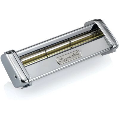 Marcato AC-150-PAP - Pastakone Marcato AC-150-PAP - Pastakone