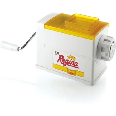 Marcato V202 - Macchina per Pasta Marcato V202 - Macchina per Pasta