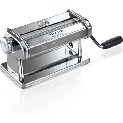 Marcato Atlas 180 - Machine à pâtes Marcato Atlas 180 - Machine à pâtes