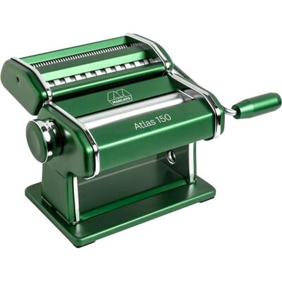 Marcato Atlas 150 - AT-150-VER Marcato Atlas 150 - AT-150-VER
