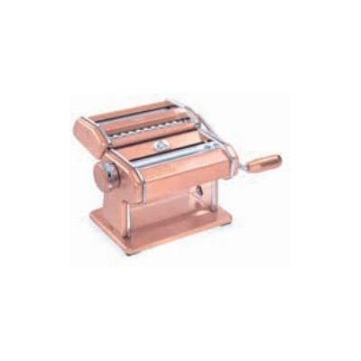 Marcato AT-150-RSA - Pastakone Marcato AT-150-RSA - Pastakone