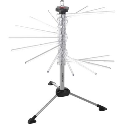 Marcato Tacapasta - Pasta Drying Stand Marcato Tacapasta - Pasta Drying Stand