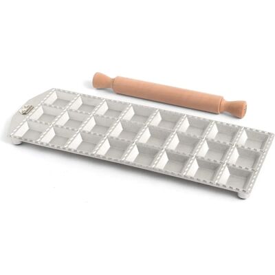 Marcato RA-Q50X24-CLS Marcato RA-Q50X24-CLS