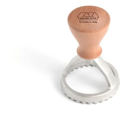 Marcato SC-T48-CLS Marcato SC-T48-CLS