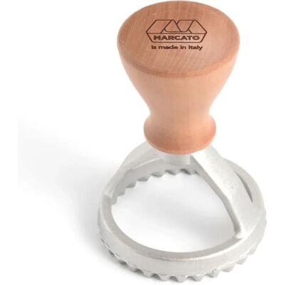 Marcato SC-T58-CLS Marcato SC-T58-CLS