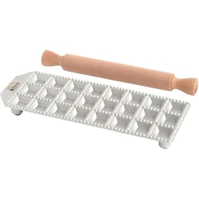 Marcato RA-Q35X24-CLS Marcato RA-Q35X24-CLS