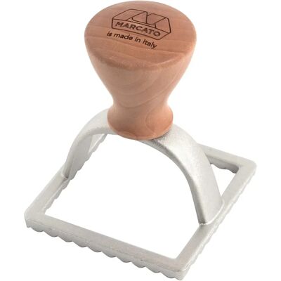 Marcato SC-Q58-CLS Marcato SC-Q58-CLS
