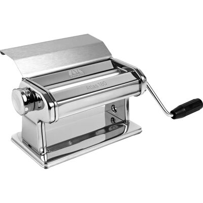 Marcato Atlas 180 Slide - Machine à pâte Marcato Atlas 180 Slide - Machine à pâte