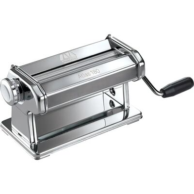 Marcato Atlas 180 Roller - Μηχανή ζυμαρικών Marcato Atlas 180 Roller - Μηχανή ζυμαρικών