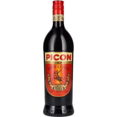Picon 1L - Biermischung - Frankreich Picon 1L - Biermischung - Frankreich