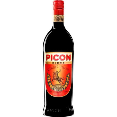 Picon 1L - Biermischung - Frankreich Picon 1L - Biermischung - Frankreich