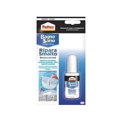 Pattex 50 g Fita Branca - Fita Pattex 50 g Fita Branca - Fita