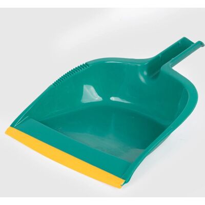 La Briantina PAL00822A - Pala - Verde La Briantina PAL00822A - Pala - Verde