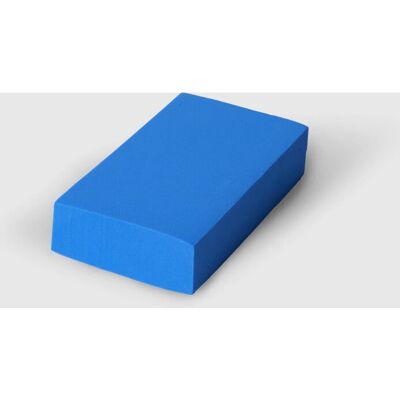 La Briantina SPU01527A Spugna per pulizia ultraassorbente - Spugna per pulizia La Briantina SPU01527A Spugna per pulizia ultraassorbente - Spugna per pulizia