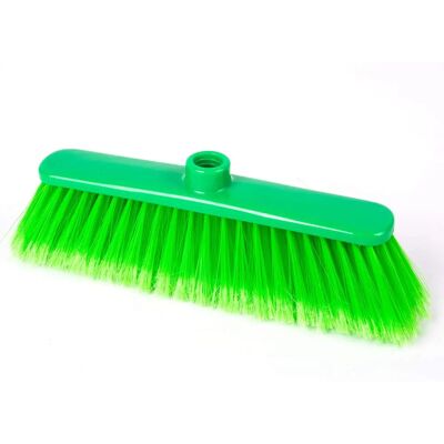 Tecnomat Anita Verde - Herramienta de limpieza profesional Tecnomat Anita Verde - Herramienta de limpieza profesional