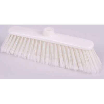 Bricoman Tecnomat Piatta Professional Anita Bianca - Sweepers Bricoman Tecnomat Piatta Professional Anita Bianca - Sweepers