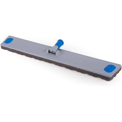 LA BRIANTINA Thunder 60 cm - Floor Scrubber - Professional LA BRIANTINA Thunder 60 cm - Floor Scrubber - Professional