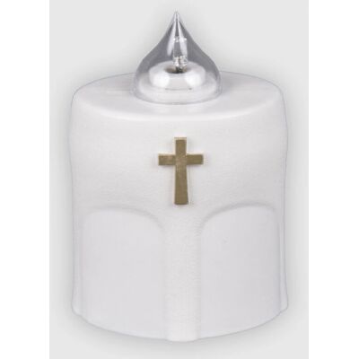 La Briantina LUM05984A - Krematorie LED-lampa La Briantina LUM05984A - Krematorie LED-lampa