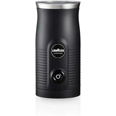 Lavazza MilkEasy - Schiumalatte Lavazza MilkEasy - Schiumalatte