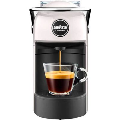 Lavazza Jolie - Rouge - Machine à café capsule Lavazza Jolie - Rouge - Machine à café capsule