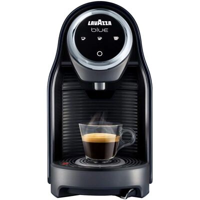 Lavazza LB900 Classy KOMPAKT Ekspres do kawy Lavazza LB900 Classy KOMPAKT Ekspres do kawy