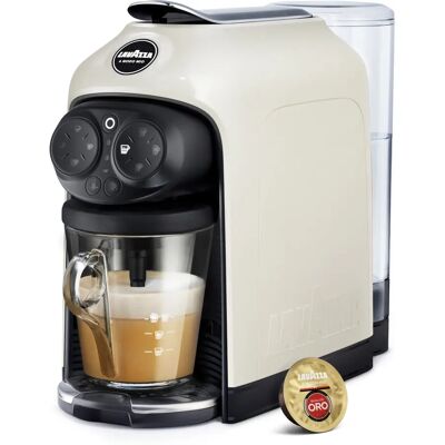 LAVAZZA DESEA - Schwarz LAVAZZA DESEA - Schwarz