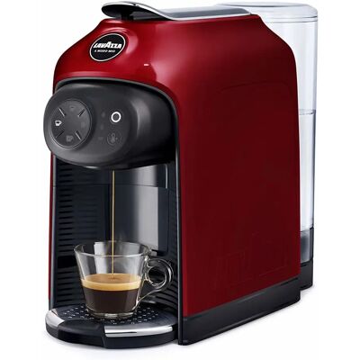 Lavazza Idola Lavazza Idola