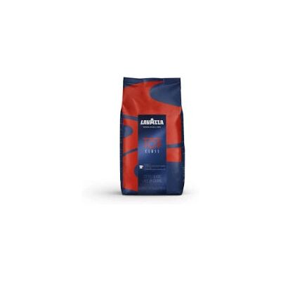 Lavazza Top Class Coffee Beans - Rich Flavour - Coffee Beans Lavazza Top Class Coffee Beans - Rich Flavour - Coffee Beans