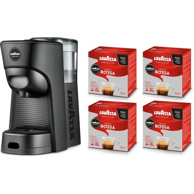 Lavazza a Modo Mio - NOIR Lavazza a Modo Mio - NOIR