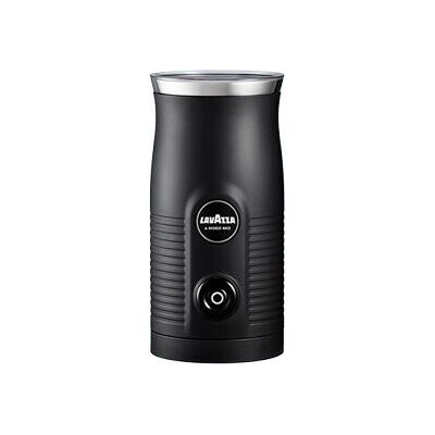 Lavazza MilkEasy Espumador y Calentador de Leche Automático Lavazza MilkEasy Espumador y Calentador de Leche Automático