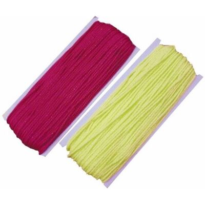 EAC - Filo in Nylon per Edilizia - 50 m EAC - Filo in Nylon per Edilizia - 50 m