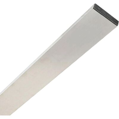 Righello in alluminio Maurer 80x20 - 250 cm - Righello Righello in alluminio Maurer 80x20 - 250 cm - Righello