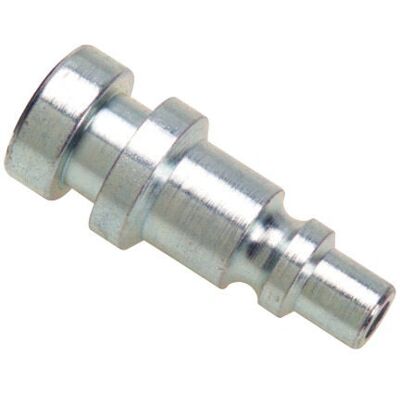 A Forged Tool 17030030 Accessoire Compresseur d'Air - Outils Pneumatiques - Publicité A Forged Tool 17030030 Accessoire Compresseur d'Air - Outils Pneumatiques - Publicité