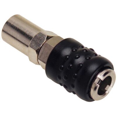 MAURER - Luchtcompressoraccessoire - 17030085 MAURER - Luchtcompressoraccessoire - 17030085