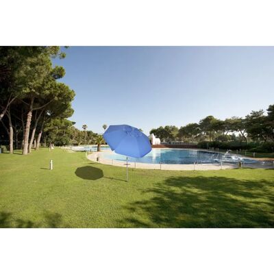 Ombrellone Papillon 52105 - Protezione UV 220cm Ombrellone Papillon 52105 - Protezione UV 220cm